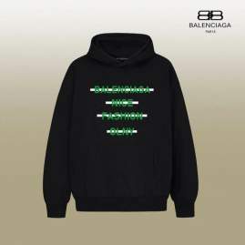 Picture of Balenciaga Hoodies _SKUBalenciagaXS-XLmptx116929